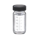 2 Oz Btl,Wm,Type Iii Clr,Phen/Pe Cone Ln