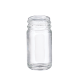 1 Oz Btl, W/M Ac Round,Type Iii Clr