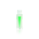 0.30 ml Lv Vial,Pp,12 X 32 mm,9 mm Thd