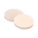 20 mm Septa, Wht PTFE/Sil For 22 mm Cap