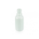 15 ml Dropping Btl, Ldpe Wht