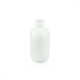60 ml Dropping Btl, Ldpe Wht