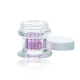 Staining Jar,Col , For Cover Slips, 6/Cs