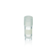 1.2ml Ext Fs Cryoelite,Nat Cap Ptch Strl