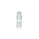 1.2ml Int Fs Cryoelite,Nat Cap Ptch Strl