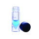 1 ml Grad V-Vial,13-425 S/T Cap