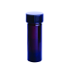 5 ml V-Vial, Amb,20-400 S/T Cap