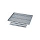 Shelf & bracket set for DKN/DVS/DKM/DNE/DNF for 400 Series