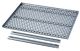 Shelf & bracket set for DKN/DX/DVS/DNE/DNF600/602/800/802/812