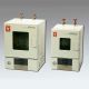 VAC OVEN PROGRAMMABLE 10L 115V 6A 50/60Hz