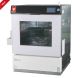 LABORATORY GLASSWARE WASHER (PROCESS MONITORABLE) OPTIONAL PRE-DRYING 220V