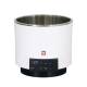 COMPACT CONSTANT TEMPERATURE WATER BATH DIGITAL 5L, 100-115V