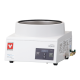 COMPACT CONSTANT TEMPERATURE OIL BATH DIGITAL 7L 115V