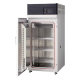 LARGE CAPACITY CLEAN OVEN 327L 220V 3 PHASE. TEMP RANGE from +30C to 260C