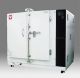 FINE OVEN PROGRAMMABLE 1000L 220V 3 PHASE 22A 50/60Hz
