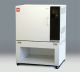 FINE OVEN PROGRAMMABLE 216L 220V 50/60Hz