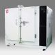 FINE OVEN PROGRAMMABLE 512L 220V 3 PHASE 16.5A 50/60Hz