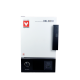 FORCED CONVECTION OVEN 27L 115V