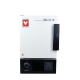 FORCED CONVECTION OVEN 27L 220V