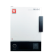 FORCED CONVECTION OVEN 90L 115V