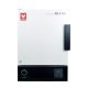 FORCED CONVECTION OVEN 90L 220V