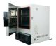 FORCED CONVECTION OVEN 150L 220V