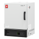 FORCED CONVECTION OVEN PROGRAMMABLE 90L 115V