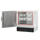 FORCED CONVECTION OVEN PROGRAMMABLE 150L 220V