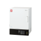 INERT OVEN PROGRAMMABLE 95L 220V 13.5A 50/60Hz
