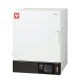 INERT OVEN PROGRAMMABLE 223L 220V 18A 50/60Hz