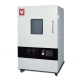LARGE CAPACITY VACUUM OVEN PROGRAMMABLE 1000L 480V 3 Phase