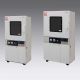 VAC OVEN PROGRAMMABLE 216L 220V 15A 50/60Hz