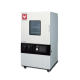 LARGE CAPACITY VAC OVEN PROGRAMMABLE 512L 220V 11A 50/60Hz