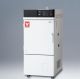 CLEAN OVEN 91L 220V 3 PHASE, UP TO 360deg.C MAX TEMP