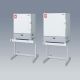 NATURAL CONVECTION OVEN 153L 220V 7A 50/60Hz