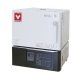 HIGH PERFORMANCE MUFFLE FURNACE 7.5L 115V