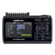 DATA LOGGER WITH 4.3in COLOR DISPLAY, 10 ANALOG CHANNELS