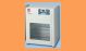 GENERAL PURPOSE BENCHTOP INCUBATOR WITH WINDOW 37L 115V 1.8A 50/60Hz