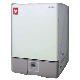 GENERAL PURPOSE INCUBATOR WITH WINDOW 97L 115V 4.5A 50/60Hz