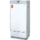 GENERAL PURPOSE INCUBATOR WITH WINDOW 318L 115V 10A 50/60Hz