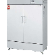 GENERAL PURPOSE INCUBATOR WITH WINDOW 567L 115V 13A 50/60Hz