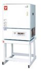 REFRIGERATED INCUBATOR PROGRAMMABLE WITH WINDOW & SHAKER POWER HOOK UP 143L 115V