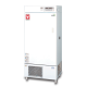 REFRIGERATED INCUBATOR 286L 220V