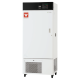 PROGRAMMABLE REFRIGERATED ECO INCUBATOR 286L 220V