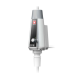 Flask MIXER WITH MANUAL TYPE ROTATION SPEED MAIN BODY ONLY 50~1000 rpm 220V