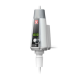 Flask MIXER EQUIPPED WITH DIGITAL INDICATOR MAIN BODY ONLY 50~1000 rpm 220V