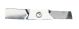 2-blade propeller , DIA100mm for LT/LR-400/500