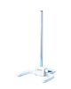 Stand and rod set for LR/LT400/500