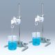 LAB STIRRER DIGITAL MAIN BODY ONLY 10~300 rpm 100-120V 50/60Hz