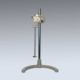 LT-500B SET MAIN BODY, STAND, ROD, STAINLESS STEEL SHAFT AND 60 MM 4-BLADE PROPELLER